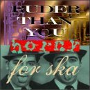 Buy CD!